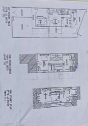 Villa Verde (D23), Terrace #581140621